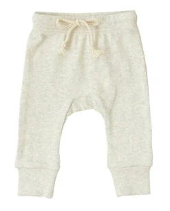 Oatmeal Cotton Baby Joggers - Soft Adjustable Toddler Sweatpants 17 Oatmeal Cotton Baby Joggers - Soft Adjustable Toddler Sweatpants -ROOLEE FASHION SHOP 2FB7465F 09CA 4D29 B0AA EBD1662E3251 ca4ebced 5216 4816 9194 79a784e11b6b