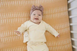 Soft Dusty Rose Bamboo Head Wrap - Adjustable Newborn to Toddler Bow 16 Soft Dusty Rose Bamboo Head Wrap - Adjustable Newborn to Toddler Bow -ROOLEE FASHION SHOP 376A4447 websize