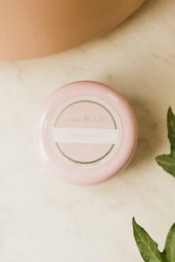 Capri Blue Volcano Mini Tin -ROOLEE FASHION SHOP 4T1A5406