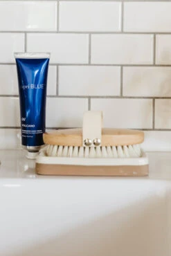 Capri Blue Volcano Hand Cream - Lush & Fruity Moisturizer (3.5 oz) -ROOLEE FASHION SHOP 4T1A6049