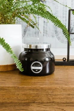 Capri Blue Volcano Candle No. 6 - 19 oz Signature Scent