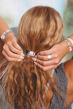 2-in-1 Hair Tie Bracelet and Wristband Pack -ROOLEE FASHION SHOP 4passion 2000x 6c763eb2 c993 4e57 8f9f e89e39bcc47e