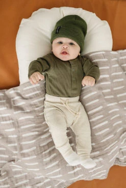 Oatmeal Cotton Baby Joggers - Soft Adjustable Toddler Sweatpants 15 Oatmeal Cotton Baby Joggers - Soft Adjustable Toddler Sweatpants -ROOLEE FASHION SHOP 535A1736 websize 51eb8bb1 2266 4200 b900 ed730d5ffc08