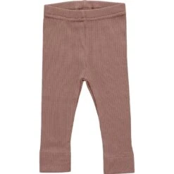 Dusty Rose Organic Cotton Baby & Toddler Leggings 10 Dusty Rose Organic Cotton Baby & Toddler Leggings -ROOLEE FASHION SHOP 535A2002 websize 5151a440 c83a 4370 92db fbb5e71e2cad