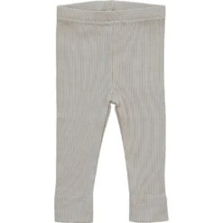 Soft Organic Cotton Baby Leggings - Neutral Oatmeal 16 Soft Organic Cotton Baby Leggings - Neutral Oatmeal -ROOLEE FASHION SHOP 535A2192 websize