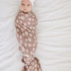 Daisy Dream Soft 100% Cotton Muslin Baby Swaddle Blanket 2 Daisy Dream Soft 100% Cotton Muslin Baby Swaddle Blanket -ROOLEE FASHION SHOP 535A2685 websize 35c0aa66 5fd3 480f 9d46 eff46e9bcb25