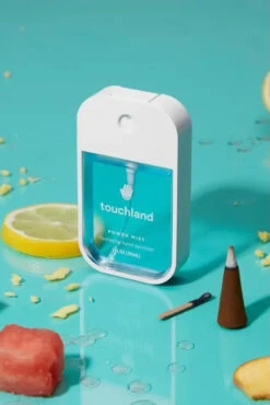 Hydrating Fine Mist Hand Sanitizer - Fast-Drying & Non-Sticky Wellness Spray -ROOLEE FASHION SHOP 57077f36cf3ad98392c9e9bd2a585251e800666b2b760d3f7862d218f1adac1a jpeg