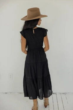 They Shine For You Tiered Midi 39 They Shine For You Tiered Midi -ROOLEE FASHION SHOP 7W4A0084 6766b456 8397 45c6 9b3e 998ada0e7654