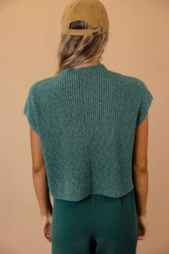 Free People Freya Sweater Set -ROOLEE FASHION SHOP 7W4A0474 22679b82 f22c 4abe 9d00 d08d61d442ac