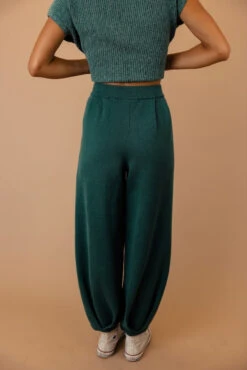 Free People Freya Sweater Set -ROOLEE FASHION SHOP 7W4A0476 0bdad85a ccf0 4424 ae2f 89ec6003eb63