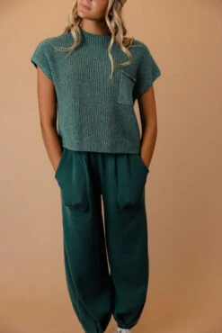 Free People Freya Sweater Set -ROOLEE FASHION SHOP 7W4A0481 6625eea2 c8a5 485d 985f a0ea01c823ba