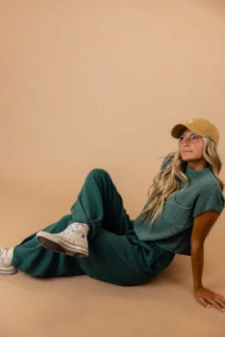 Free People Freya Sweater Set -ROOLEE FASHION SHOP 7W4A0485 7fffb1b5 409d 4a39 aa59 f872bcc08eef