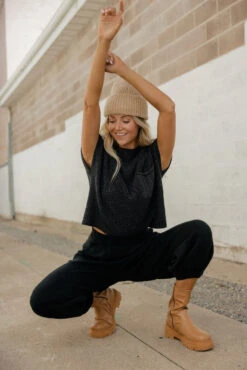 Free People Freya Sweater Set -ROOLEE FASHION SHOP 7W4A0486