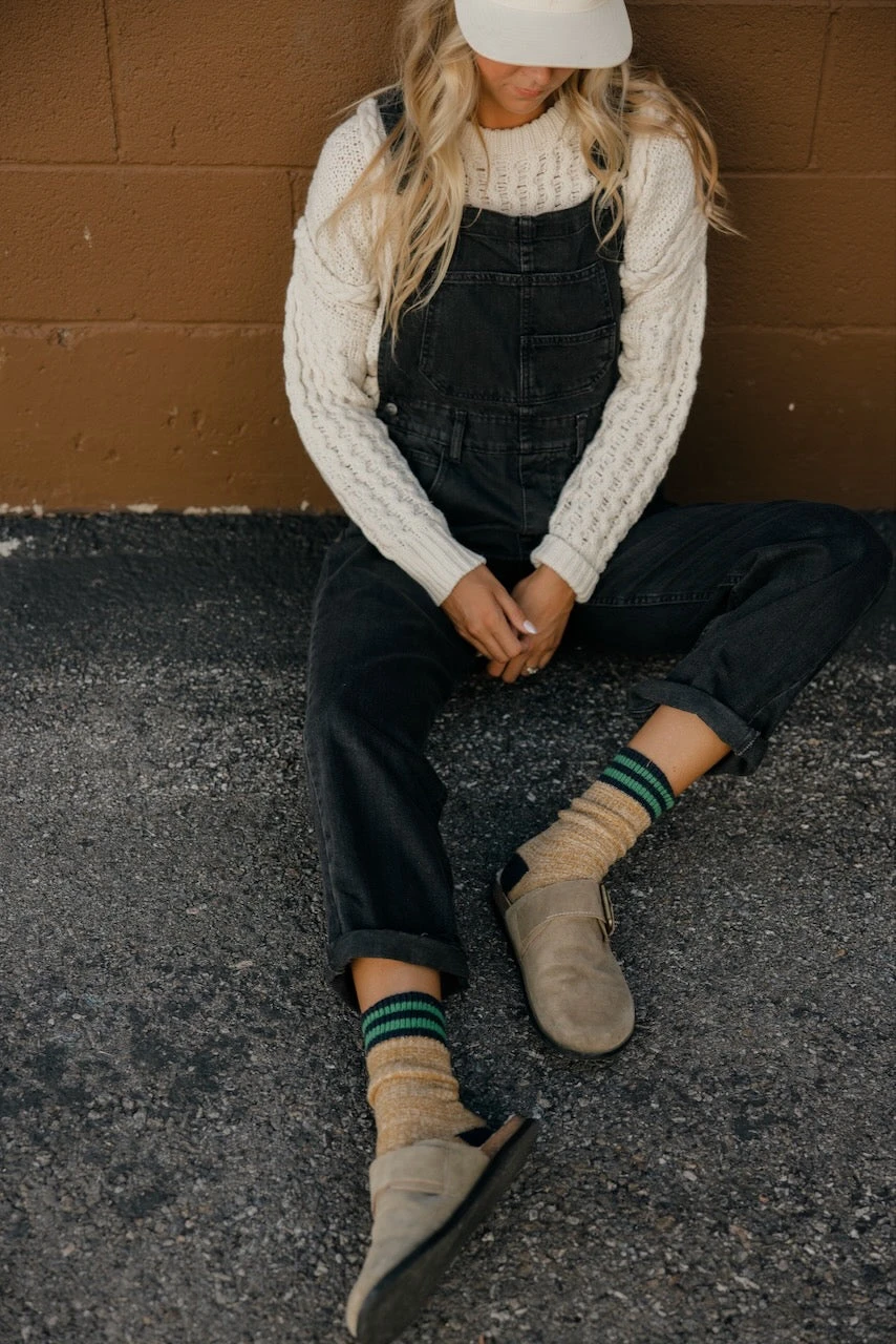 Free People Ziggy Denim Overalls 16 Free People Ziggy Denim Overalls - Image 14