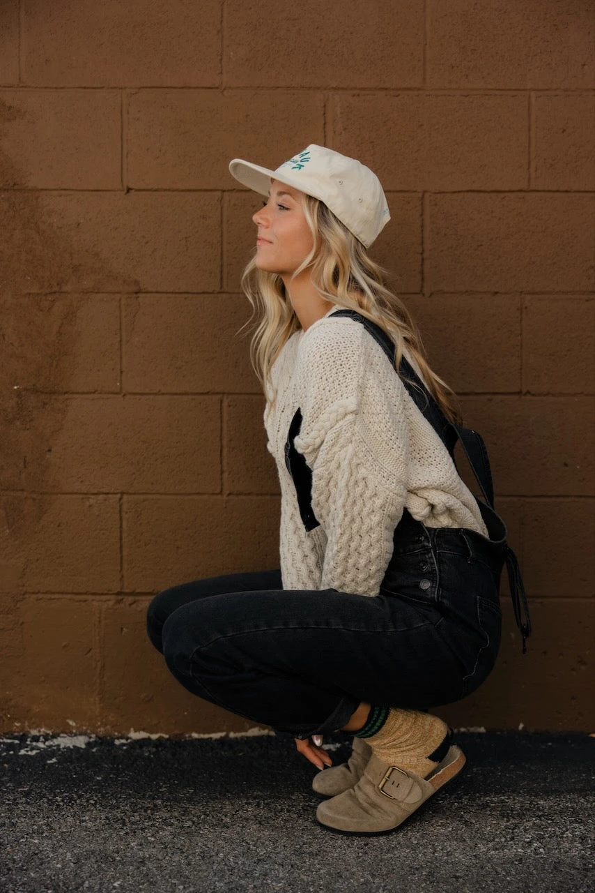 Free People Ziggy Denim Overalls 19 Free People Ziggy Denim Overalls - Image 17