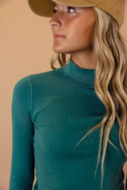 Free People The Rickie Top -ROOLEE FASHION SHOP 7W4A0816 983e27f9 3b61 4842 ad4e f086e2c070d4