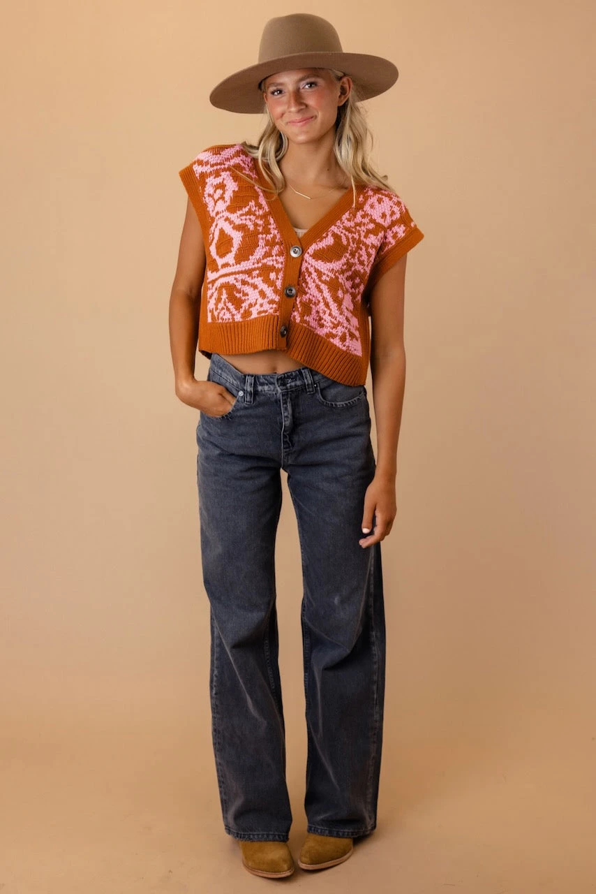 Free People Tinsley Baggy High Rise Jeans 17 Free People Tinsley Baggy High Rise Jeans - Image 15