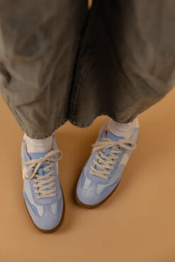 Dolce Vita Notice Fashion Sneakers - Elevated Mixed Textures 36 Dolce Vita Notice Fashion Sneakers - Elevated Mixed Textures -ROOLEE FASHION SHOP 7W4A0893 e7598241 c410 4927 a8d8 115ba6da6393