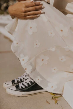 Any Way She Wants Floral Dress -ROOLEE FASHION SHOP 7W4A1238 26bf5060 f314 4f1e 85a9 58987b5aa444