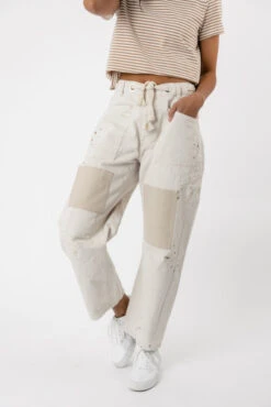 Free People Moxie Low Slung Slouchy Jeans -ROOLEE FASHION SHOP 7W4A1239 d5357c42 3ab8 4a85 a817 77c9507edb27