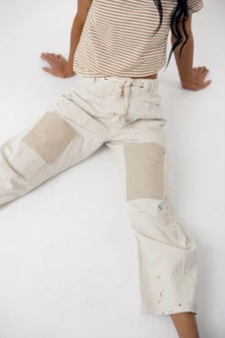 Free People Moxie Low Slung Slouchy Jeans -ROOLEE FASHION SHOP 7W4A1244 2201c911 bbb1 4de6 b6e3 3b0f22fcede2