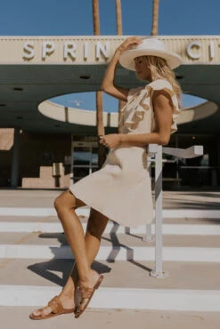 Nursing Friendly Ruffle Midi Dress with Pockets and Hidden Zippers 16 Nursing Friendly Ruffle Midi Dress with Pockets and Hidden Zippers -ROOLEE FASHION SHOP 7W4A1379 e1d8581a 964d 4954 b829 c07e600f6107