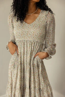 Calypso Pearl Choker - Elegant Dainty Necklace for Women -ROOLEE FASHION SHOP 7W4A1562 8584a888 7ee0 42c1 b742 47ae77ce42c3