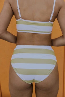 Fourth Fareway Swim Bottoms -ROOLEE FASHION SHOP 7W4A1766 3e83afb6 3a01 4d52 ab96 33e1a32e02fb