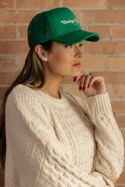 Classic Pearl Stud Earrings with Hypoallergenic Surgical Steel Posts -ROOLEE FASHION SHOP 7W4A1883 01b9f5c9 bf9f 4bec 9322 e5e9d30ec04c