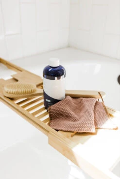 Capri Blue Volcano Bubble Bath - 16 oz 11 Capri Blue Volcano Bubble Bath - 16 oz -ROOLEE FASHION SHOP 7W4A1925