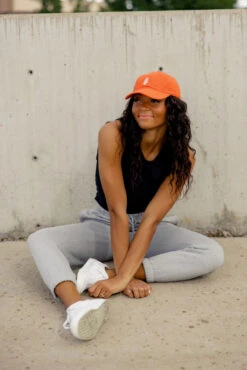 Free People Kate Tee: Relaxed Summer Essential with Exposed Seaming -ROOLEE FASHION SHOP 7W4A1939 1d88a216 e379 4dd6 8fa2 f4418f9019a2