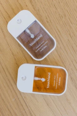 Hydrating Fine Mist Hand Sanitizer - Fast-Drying & Non-Sticky Wellness Spray -ROOLEE FASHION SHOP 7W4A1996 4b5789ff 16b5 4d52 8d1e b6a73b2937ec