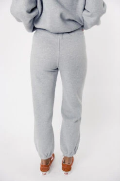 Beautiful Imperfections Smiley Sweatpants -ROOLEE FASHION SHOP 7W4A2084