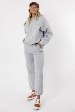 Beautiful Imperfections Smiley Sweatpants -ROOLEE FASHION SHOP 7W4A2092 c7cacb81 8ff9 4193 98b7 c2aa63b8b7ea