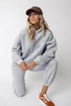 Beautiful Imperfections Smiley Sweatpants -ROOLEE FASHION SHOP 7W4A2100 70d0d7ea 2b5d 4163 8201 e7ab458e9b85