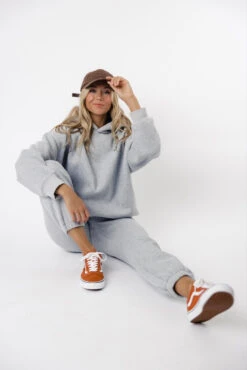 Beautiful Imperfections Smiley Sweatpants -ROOLEE FASHION SHOP 7W4A2108 27472344 0137 45a3 b0e0 44ee7a6f8f1c