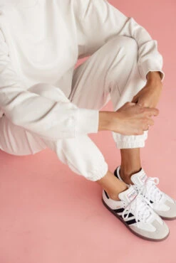 Soft Terry Lined Classic Sweatpants for Women 14 Soft Terry Lined Classic Sweatpants for Women -ROOLEE FASHION SHOP 7W4A2155 bd1af1bf af51 43bb 8cdc 1d306ea8b6f0