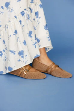 Dolce Vita Baylee Ballet Flats with Double Buckle Detail 14 Dolce Vita Baylee Ballet Flats with Double Buckle Detail -ROOLEE FASHION SHOP 7W4A2162 556a8385 b37a 49d9 981d e141ab8ce496