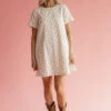 She’s All That Mini Dress -ROOLEE FASHION SHOP 7W4A2263