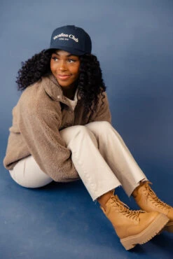 Hyrum High Rise Flare Leg Pants with Raw Hem -ROOLEE FASHION SHOP 7W4A2464 aa02e964 a1ab 42a5 9b84 d1e9c60041ef