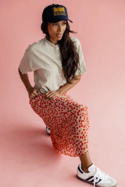 The Essential Short Sleeve Cardi 22 The Essential Short Sleeve Cardi -ROOLEE FASHION SHOP 7W4A2607 73a44c10 b37c 4295 aeae 773598611a9a