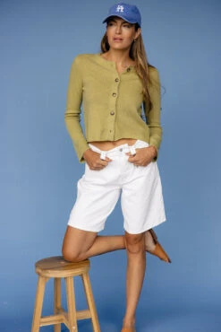 Waiting On You Functional Button Cardigan -ROOLEE FASHION SHOP 7W4A2698 3e0f625c cfda 4650 bc28 808da6efd02a