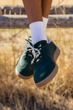 Large Pearl Bow Shoe Charm - Elegant Clip-On Accessory for Shoes & Bags -ROOLEE FASHION SHOP 7W4A2730 b6c6872c ab67 4296 9790 d8dc28201693