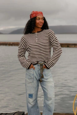 Versatile Paisley Print Hair Scarf - Boho Chic Accessory -ROOLEE FASHION SHOP 7W4A2732 8da70c5d 332b 46bd 9245 0befc1eb4866