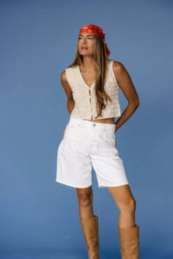 Rodeo Queen Red Silky Hair Scarf - Versatile Western Summer Accessory 14 Rodeo Queen Red Silky Hair Scarf - Versatile Western Summer Accessory -ROOLEE FASHION SHOP 7W4A2772 3b2d941d dce9 443e 8991 745a18b3bb56