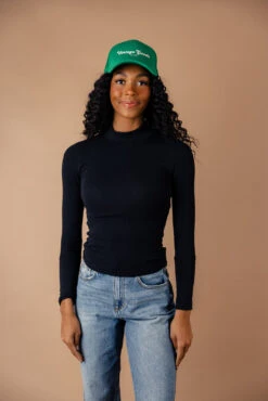 Free People The Rickie Top -ROOLEE FASHION SHOP 7W4A3565 6f39eed1 5d5b 4084 997d ca8f317e8947