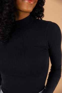 Free People The Rickie Top -ROOLEE FASHION SHOP 7W4A3577 742990e7 b5ce 459a 9fc6 e94ebd36c9ba