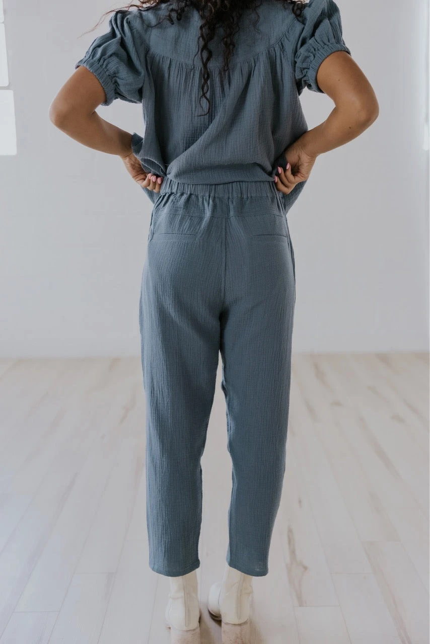 No Better Duo Pants 22 No Better Duo Pants - Image 20