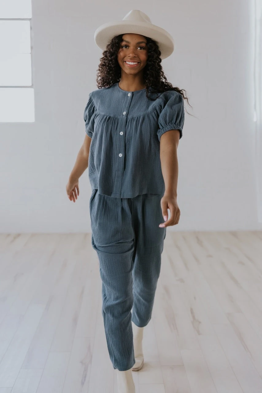 No Better Duo Pants 20 No Better Duo Pants - Image 18