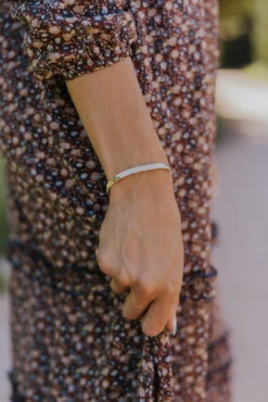 ROOLEE Constantine Bracelet -ROOLEE FASHION SHOP 7W4A3968 850148ab cf29 4e8f bf6a 8d8d5a8b0522